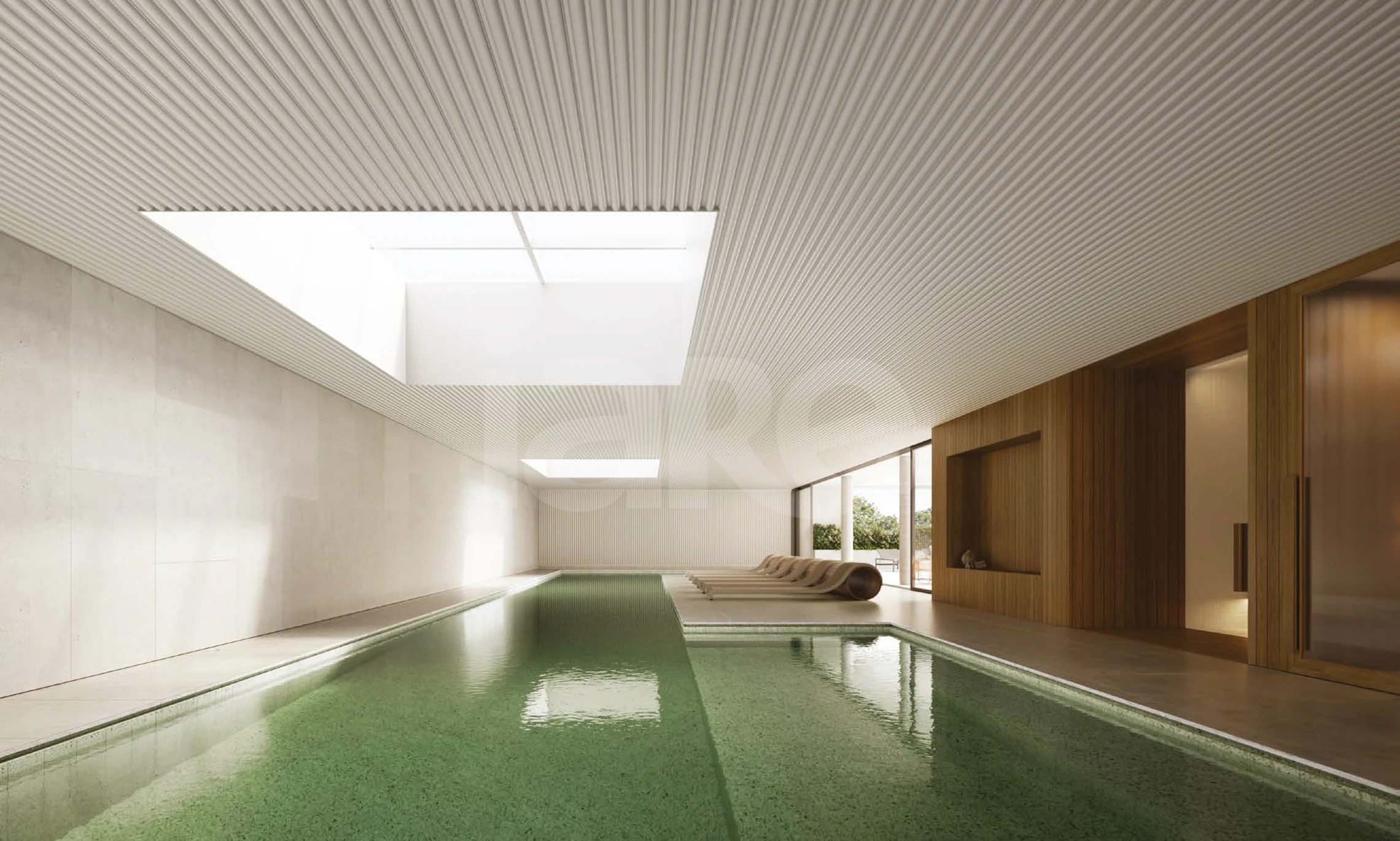 Brava - Garden com 375,98 m², em Rio Branco — foto 26