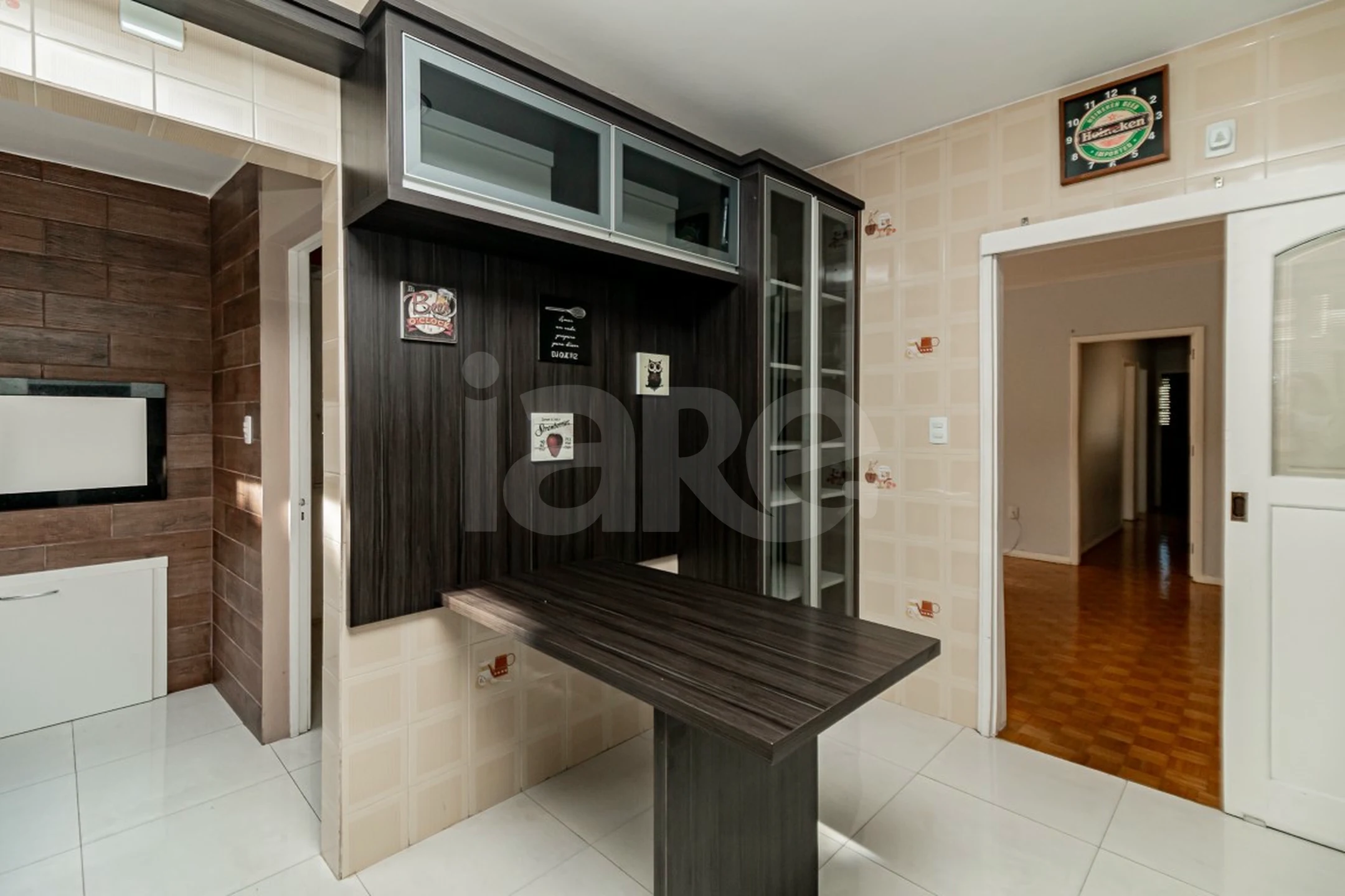 MFR 168 Apto 204 - Apartamento com 114 m², em Medianeira — foto 14