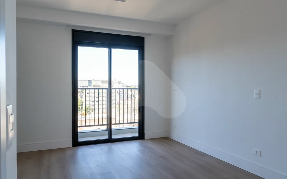 Arte Acqua - Apartamento com 89,95 m², em Água Verde — foto 21