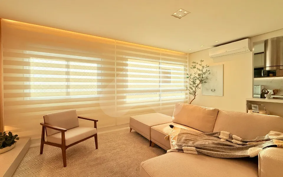 Foto de Grand Park Lindoia Apto CA56365598