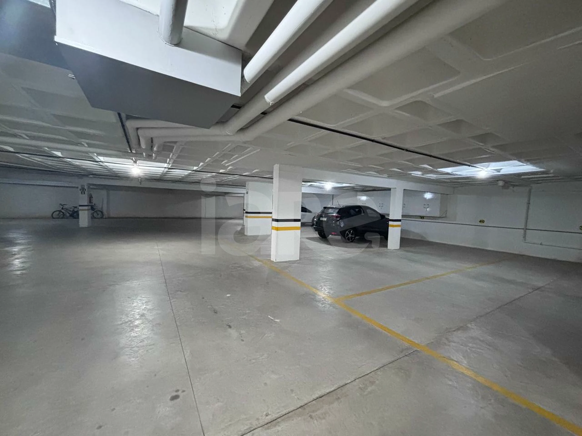 Bel Mondo - Apartamento com 78,54 m², em Jardim Botânico — foto 4