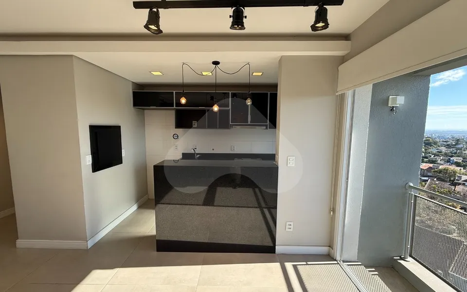 MATTIZE Apto AP01391 - Apartamento com 64,17 m², em Jardim Sabará — foto 30