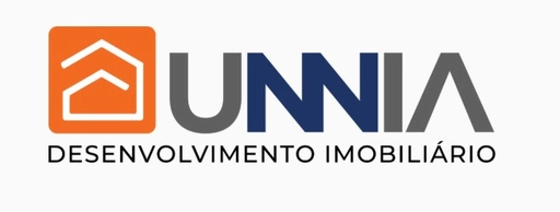 Unnia