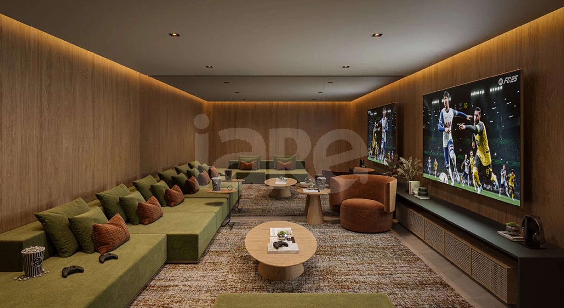 Edge - Garden com 75,24 m², em Santa Luíza — foto 17