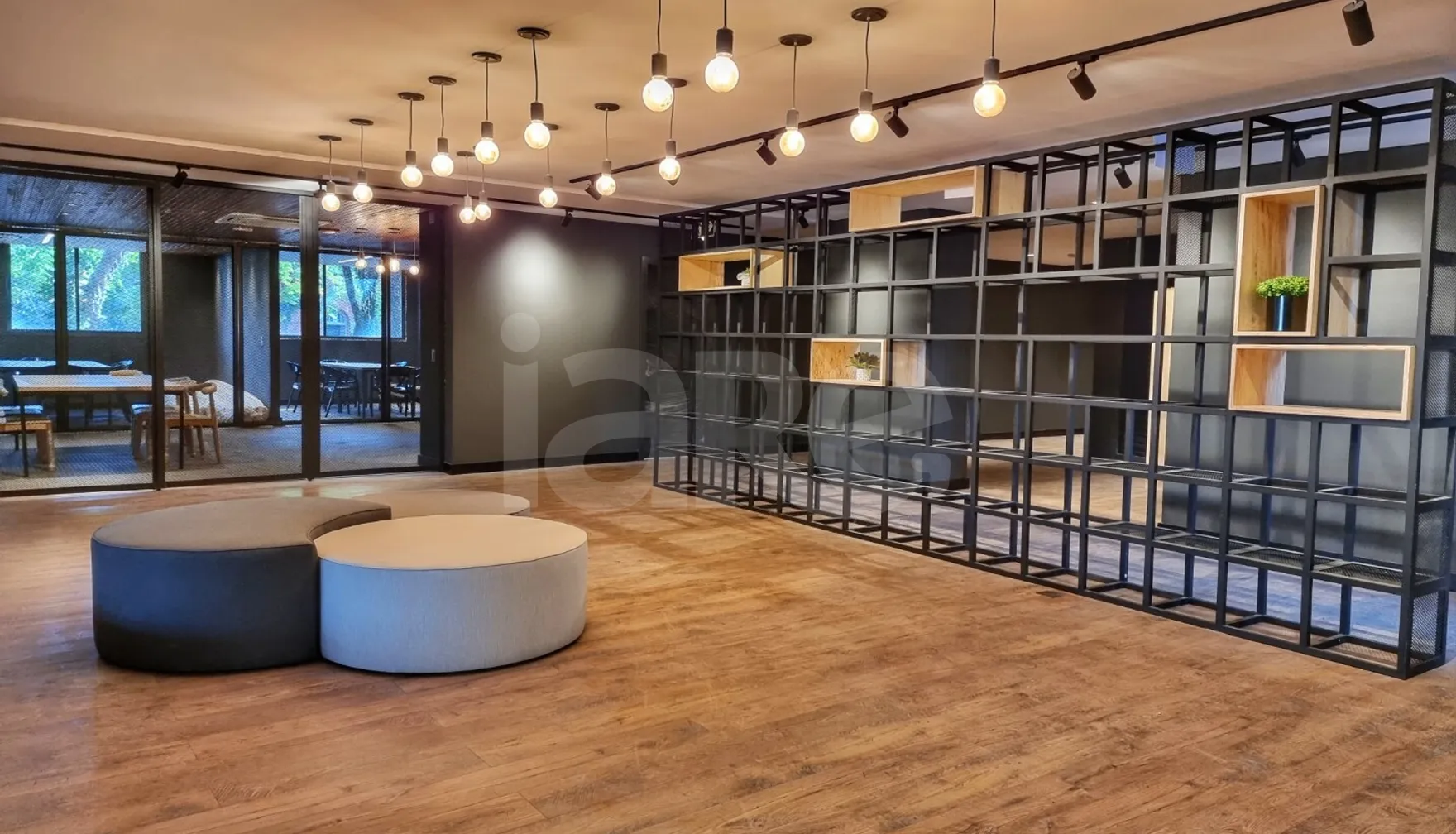 Switch - Studio com 43,28 m², em Independência — foto 11