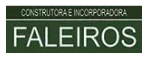 Faleiros