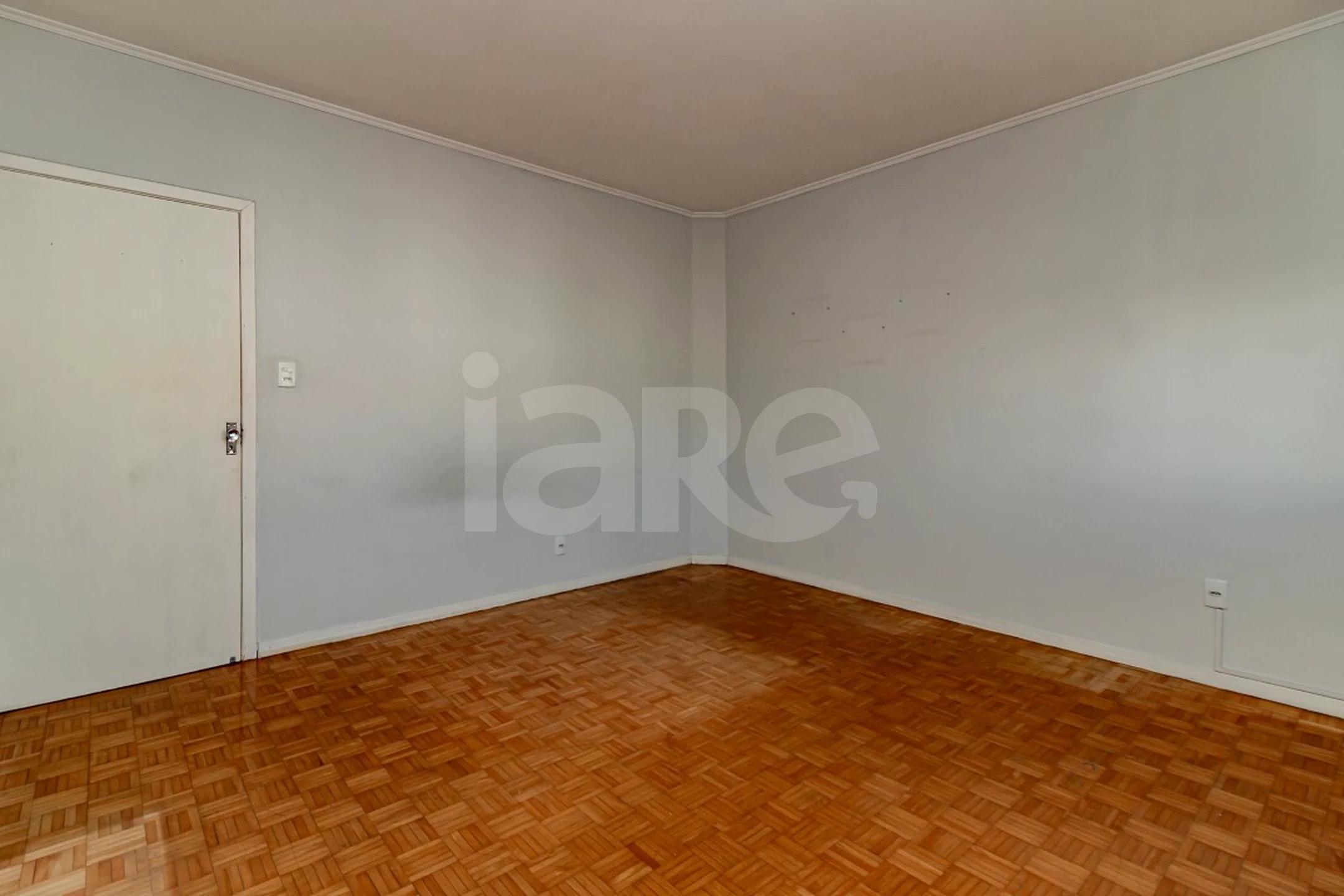 MFR 168 Apto 204 - Apartamento com 114 m², em Medianeira — foto 19