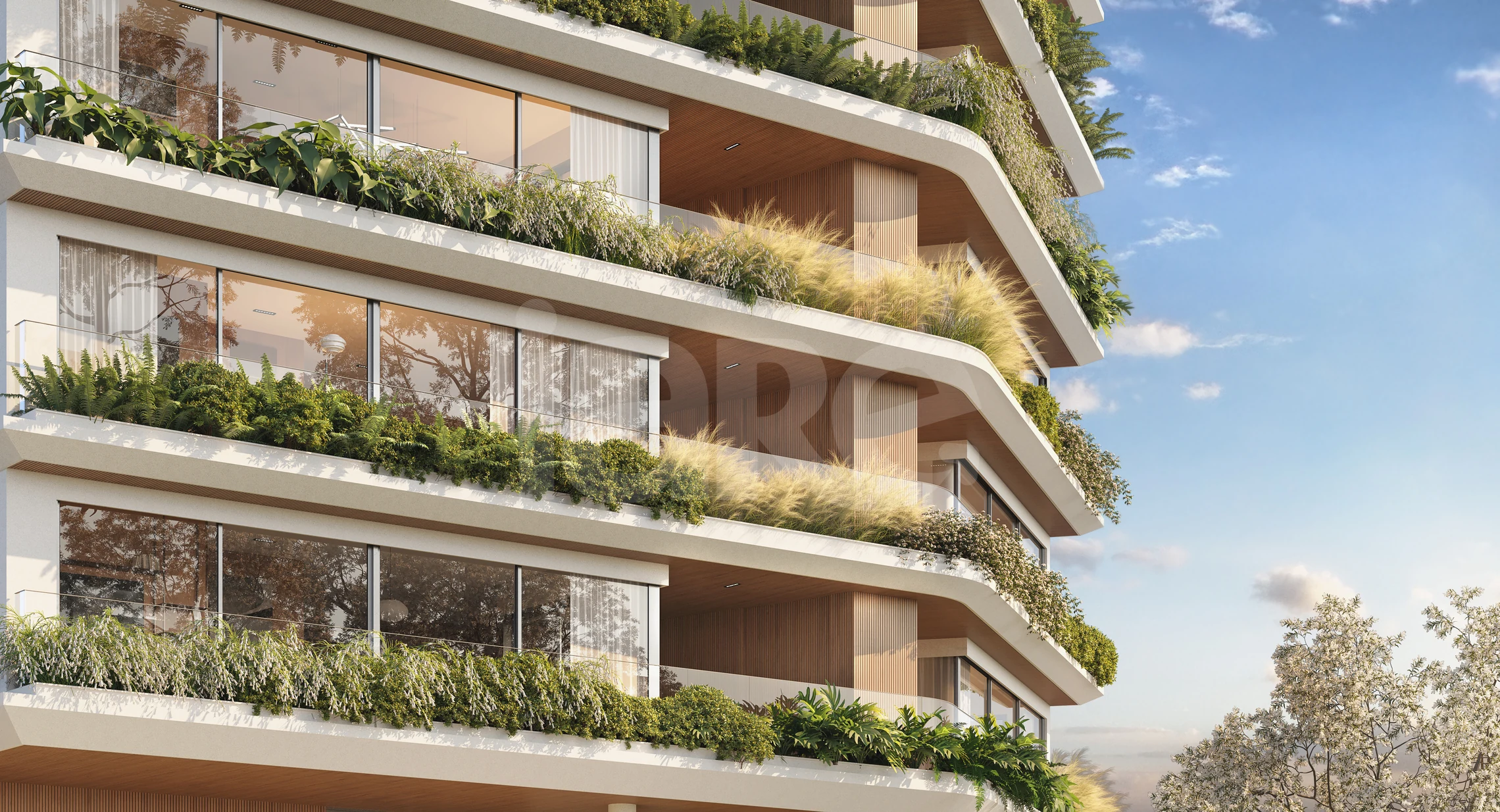 Pádua 114 - Garden com 216,33 m², em Santa Cecília — foto 14