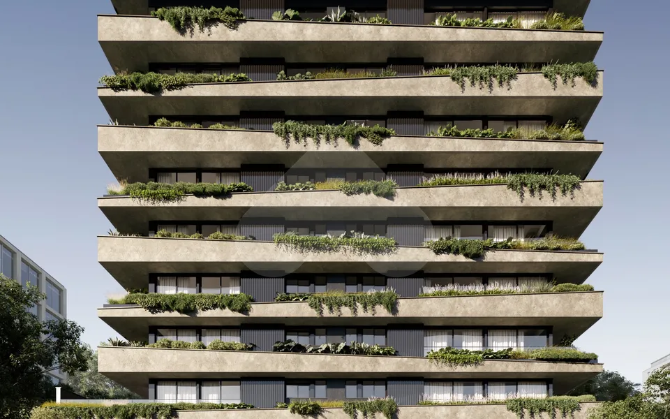 Foto de Casa Gardel