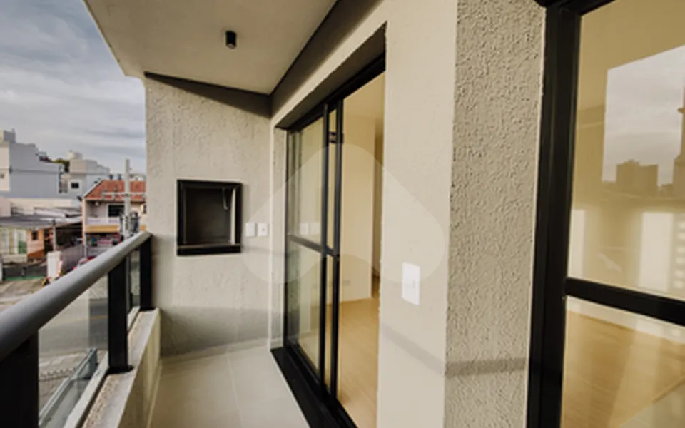 TJM 526 - Apartamento com 46,86 m², em Capão Raso — foto 18