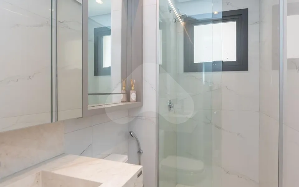 Imponent Residence - Apartamento com 98,29 m², em Rio Branco — foto 18