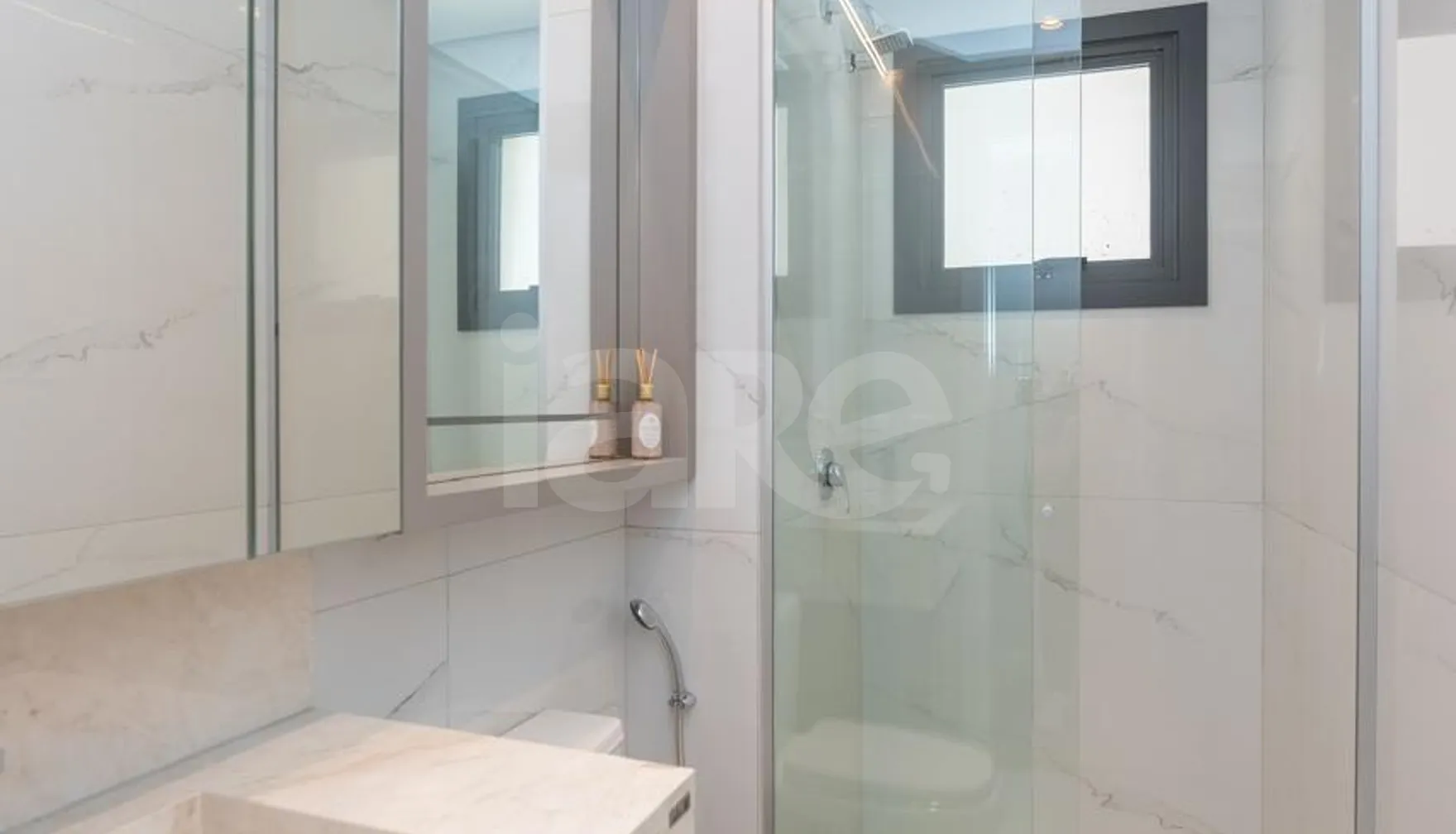 Imponent Residence - Apartamento com 108,54 m², em Rio Branco — foto 18
