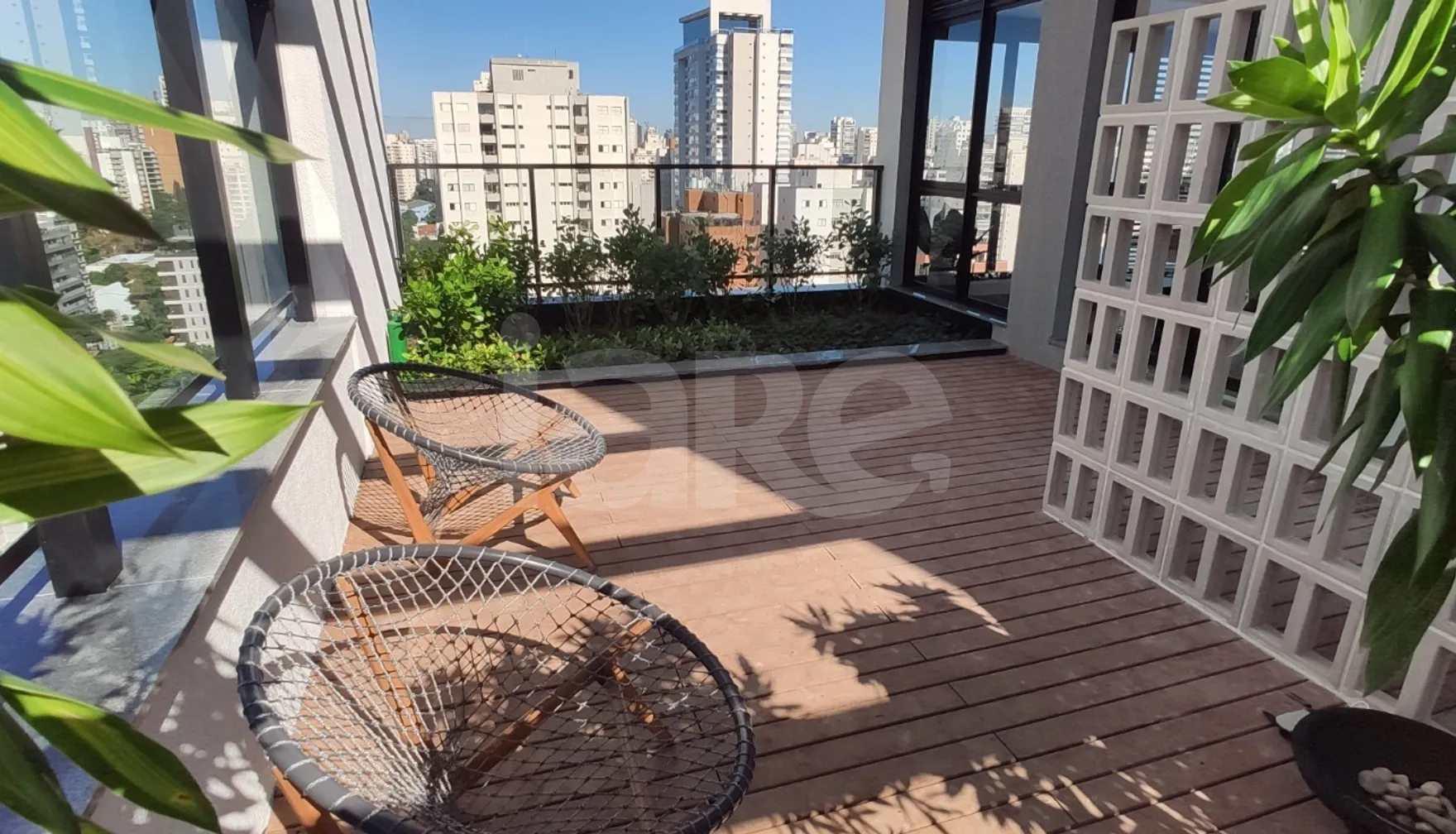 Practical Life Campo Belo II - Loja com 247,52 m², em Campo Belo — foto 25