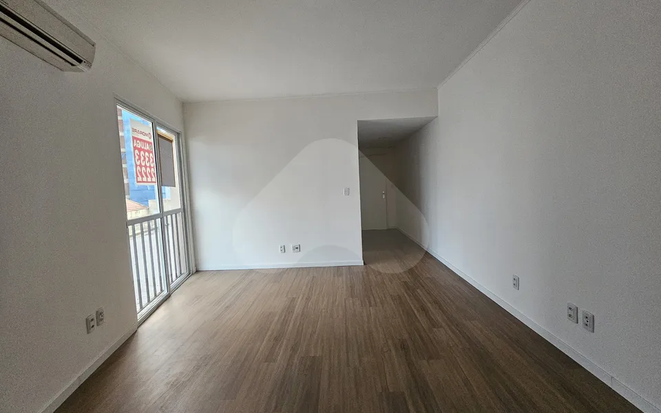 FBC 1835 Sala 401 - Sala comercial com 28,87 m², em Floresta — foto 4