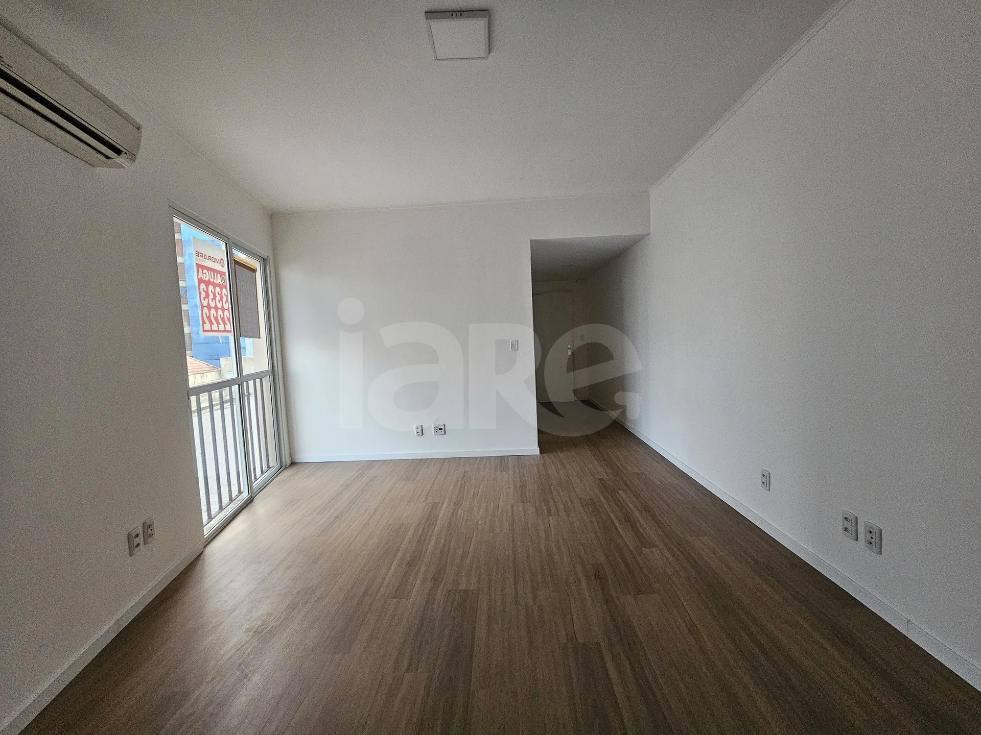 FBC 1835 Sala 401 - Sala comercial com 28,87 m², em Floresta — foto 4