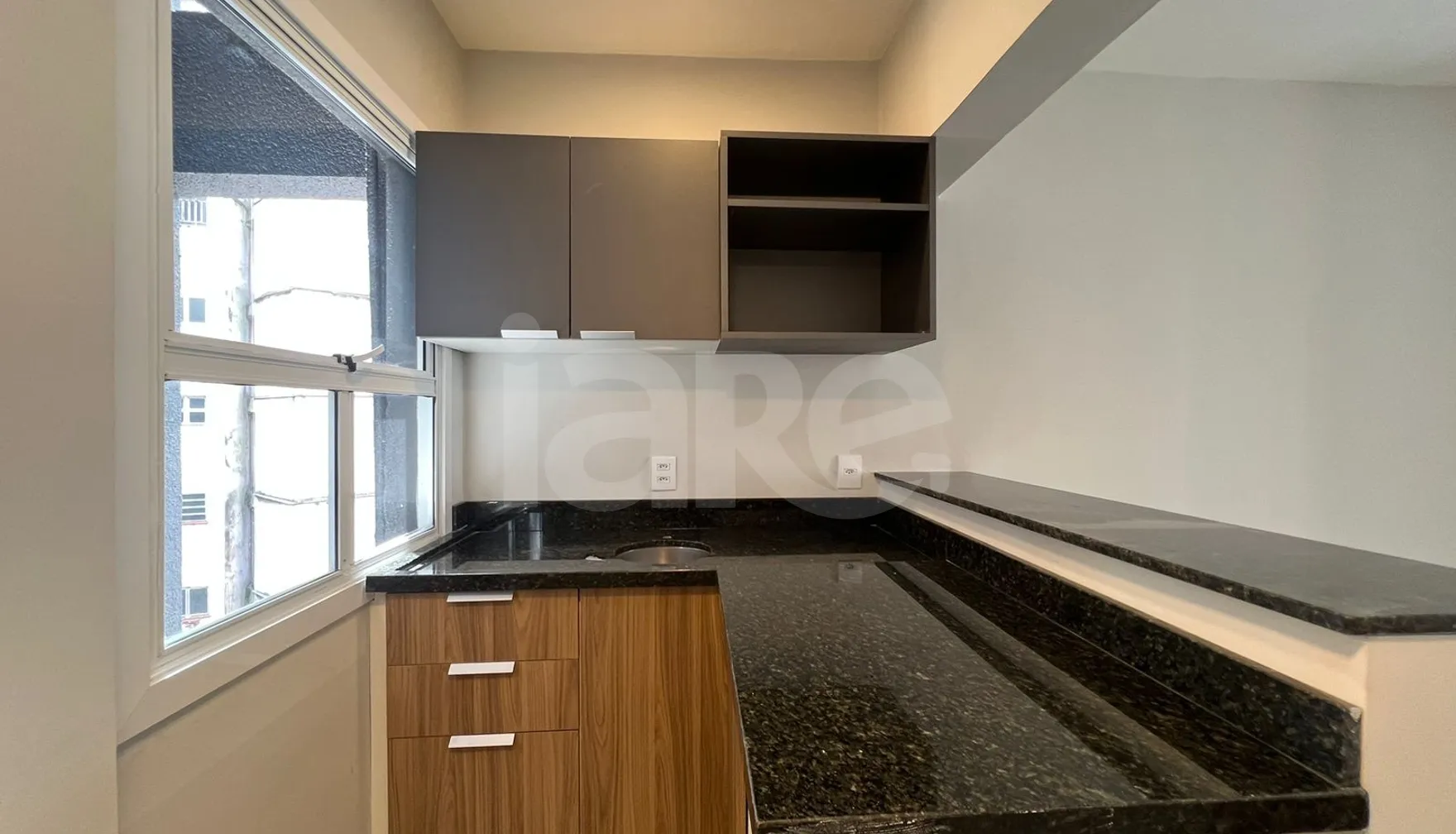 Belgrávia - Studio com 30 m², em Centro Histórico — foto 15