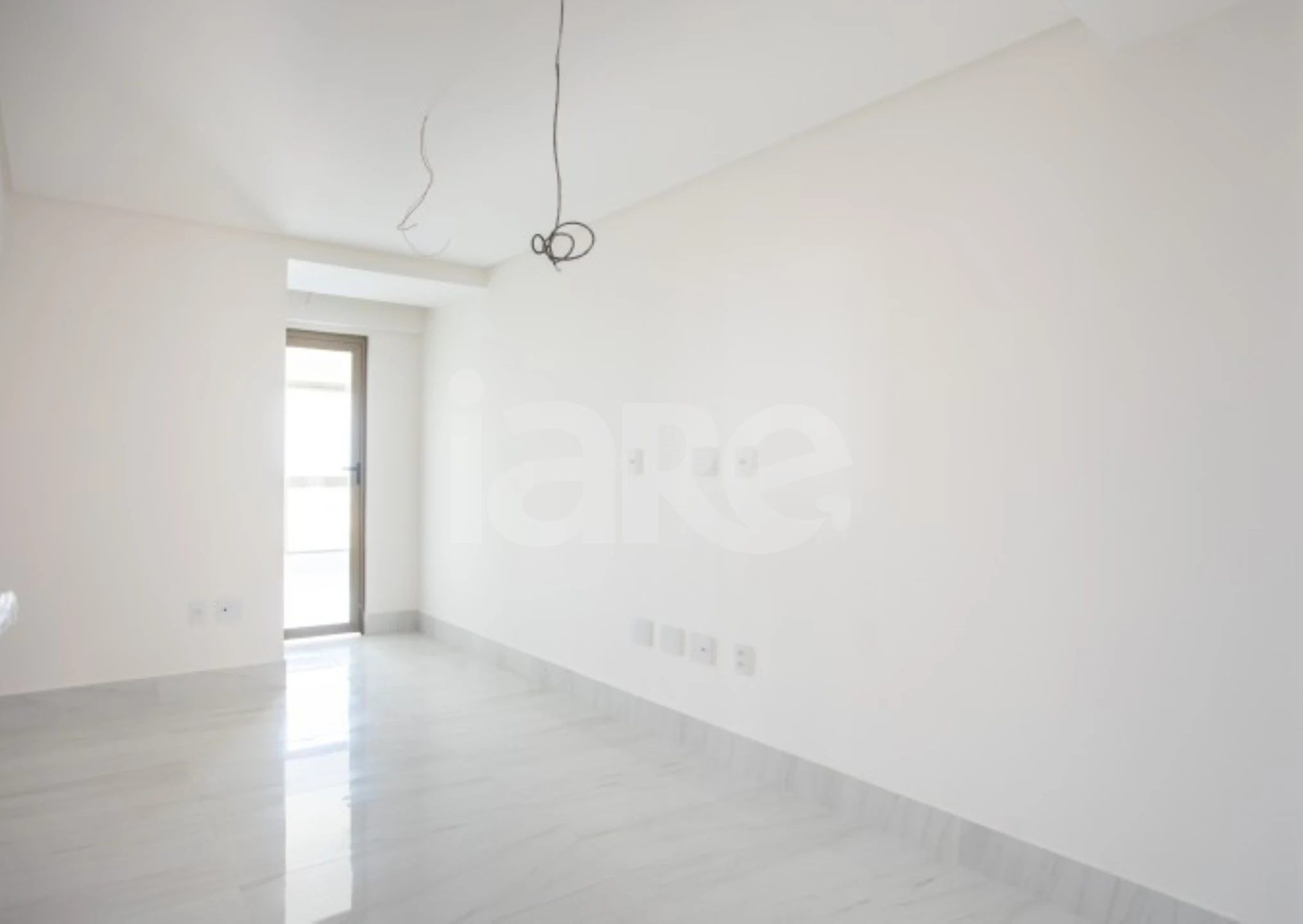 Shammah - Apartamento com 254,86 m², em Pedro Gondim — foto 13