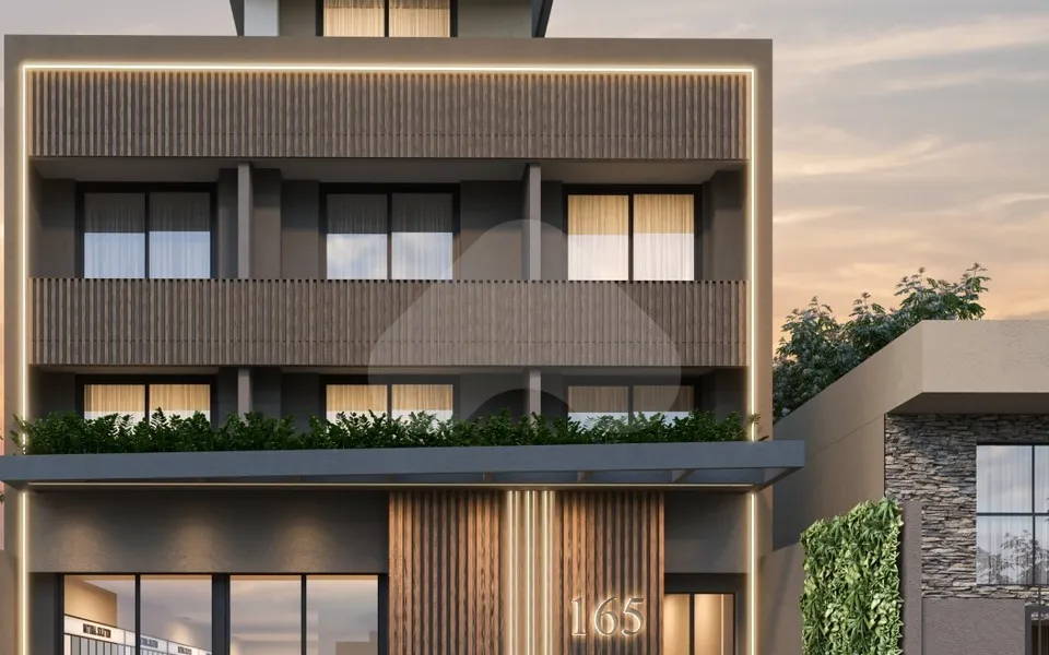 The Loft Paulo Spenciere - Studio com 39,1 m², em Consolação — foto 6