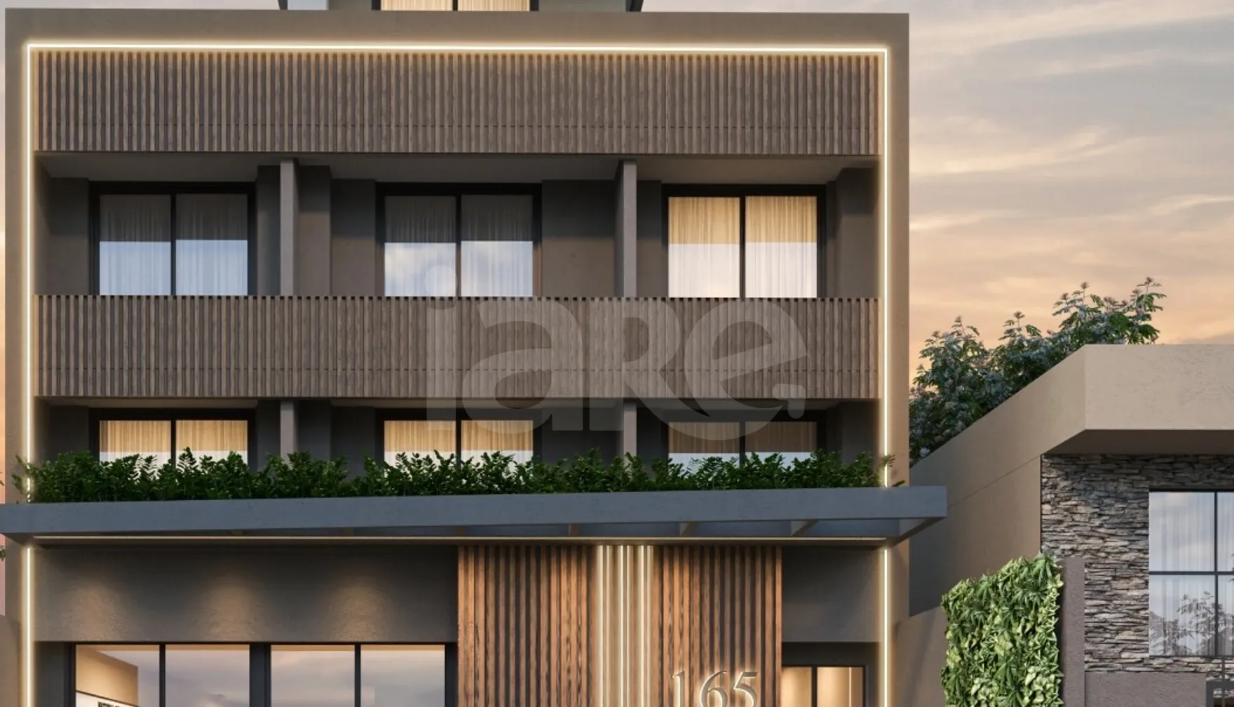 The Loft Paulo Spenciere - Studio com 54,14 m², em Consolação — foto 6