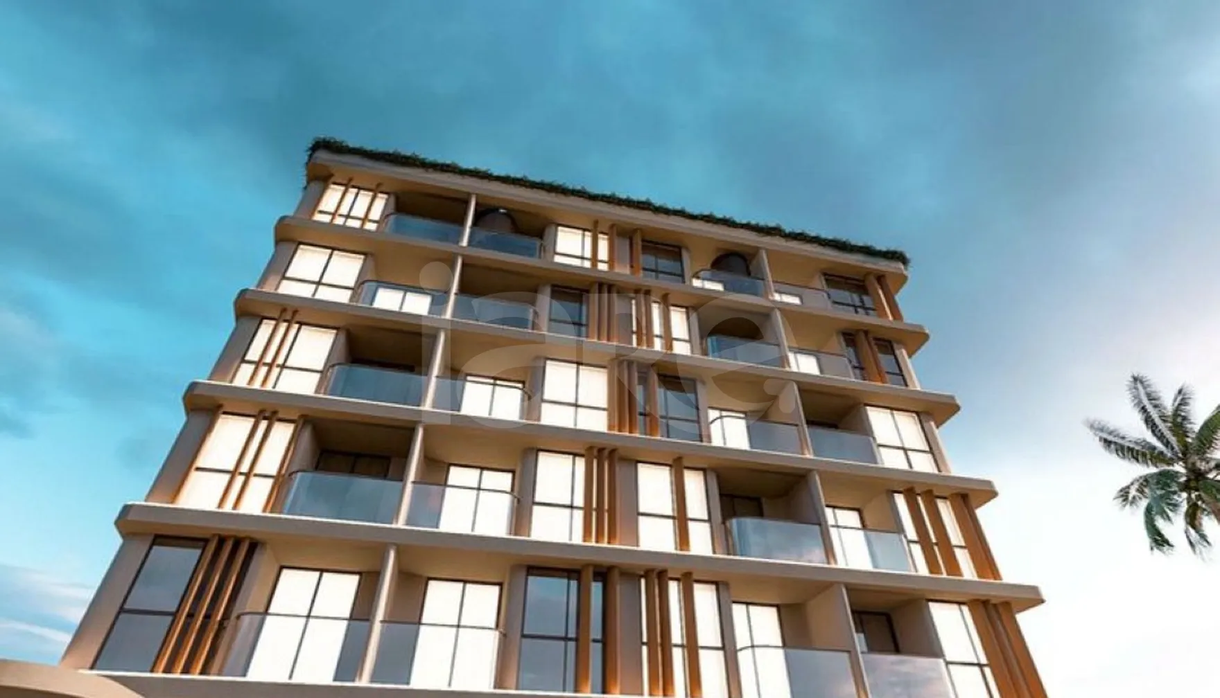 Duo Breeze - Cobertura com 100,72 m², em Bessa — foto 7