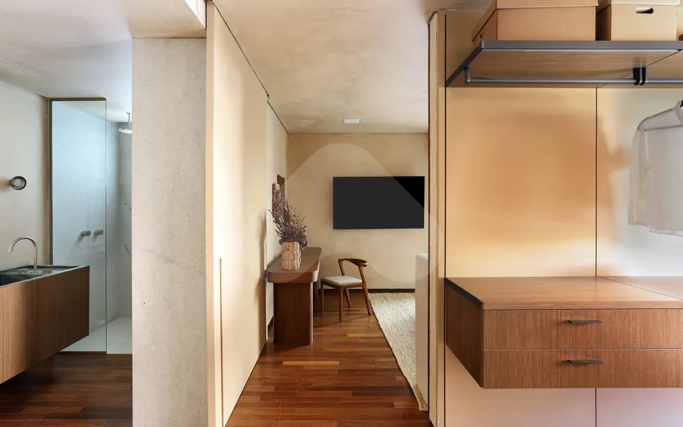 Ibiatã - Apartamento com 182,35 m², em Paraíso — foto 43