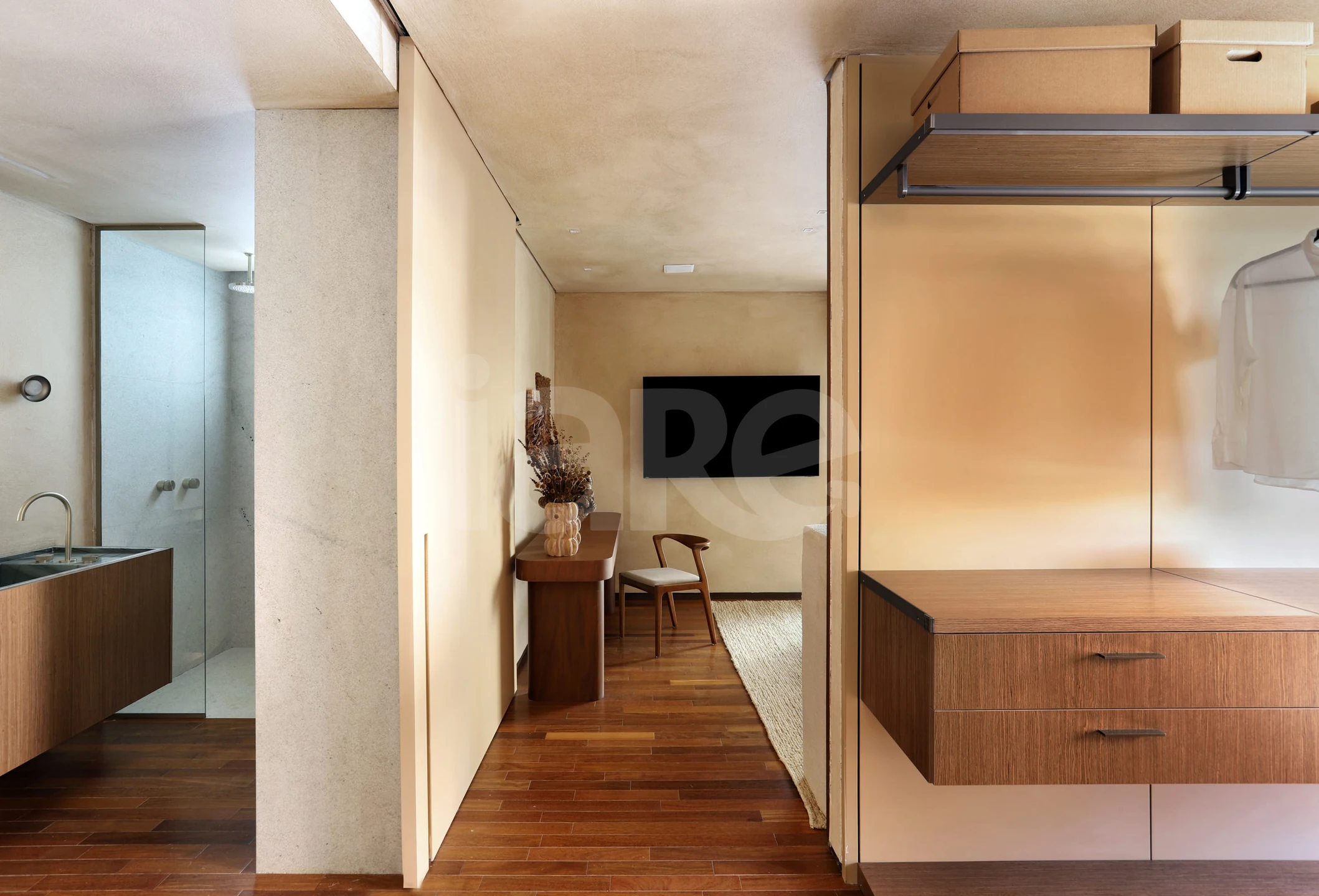 Ibiatã - Apartamento com 225,69 m², em Paraíso — foto 43