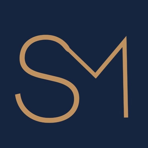 SM Construtora e Incorporadora