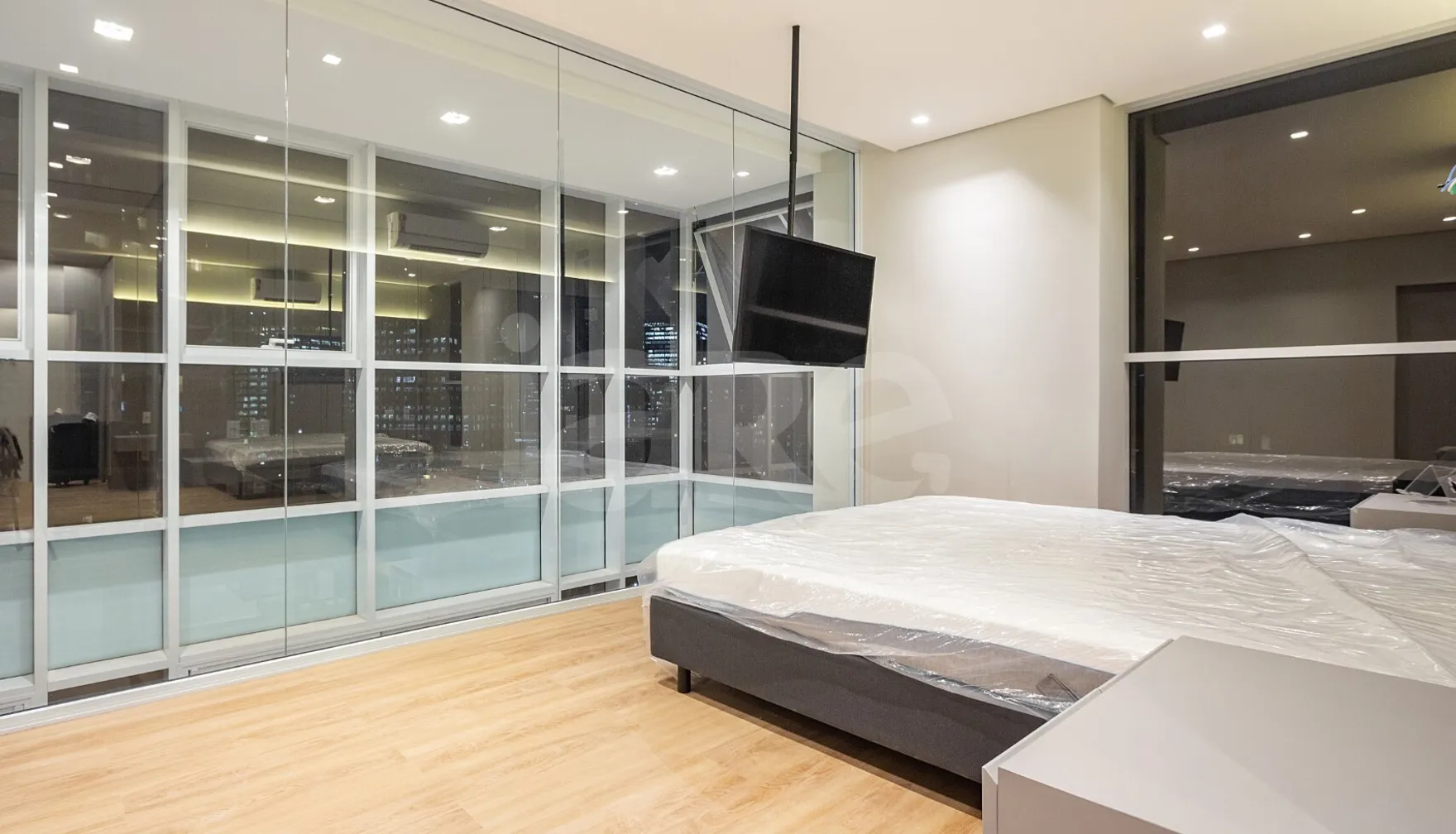 Celebrity - Cobertura com 298 m², em Itaim Bibi — foto 24