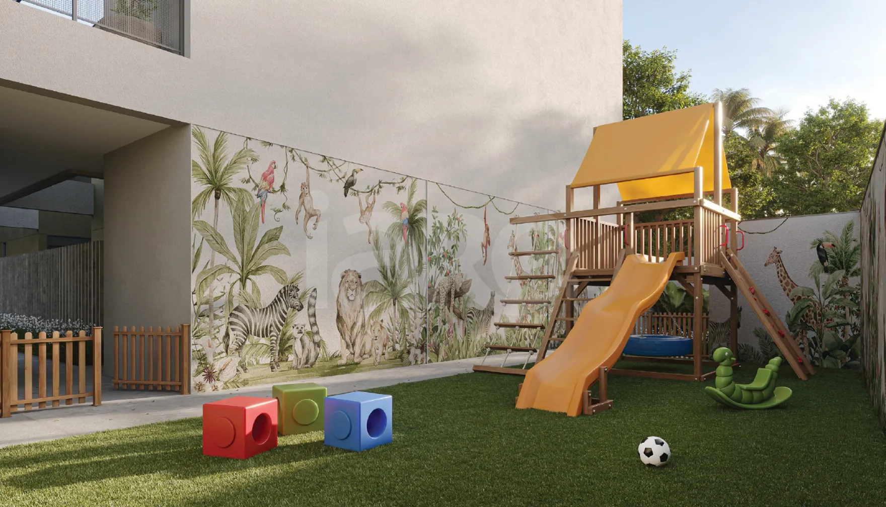 House Me Taquaral - Casa com 130 m², em Parque Taquaral — foto 7