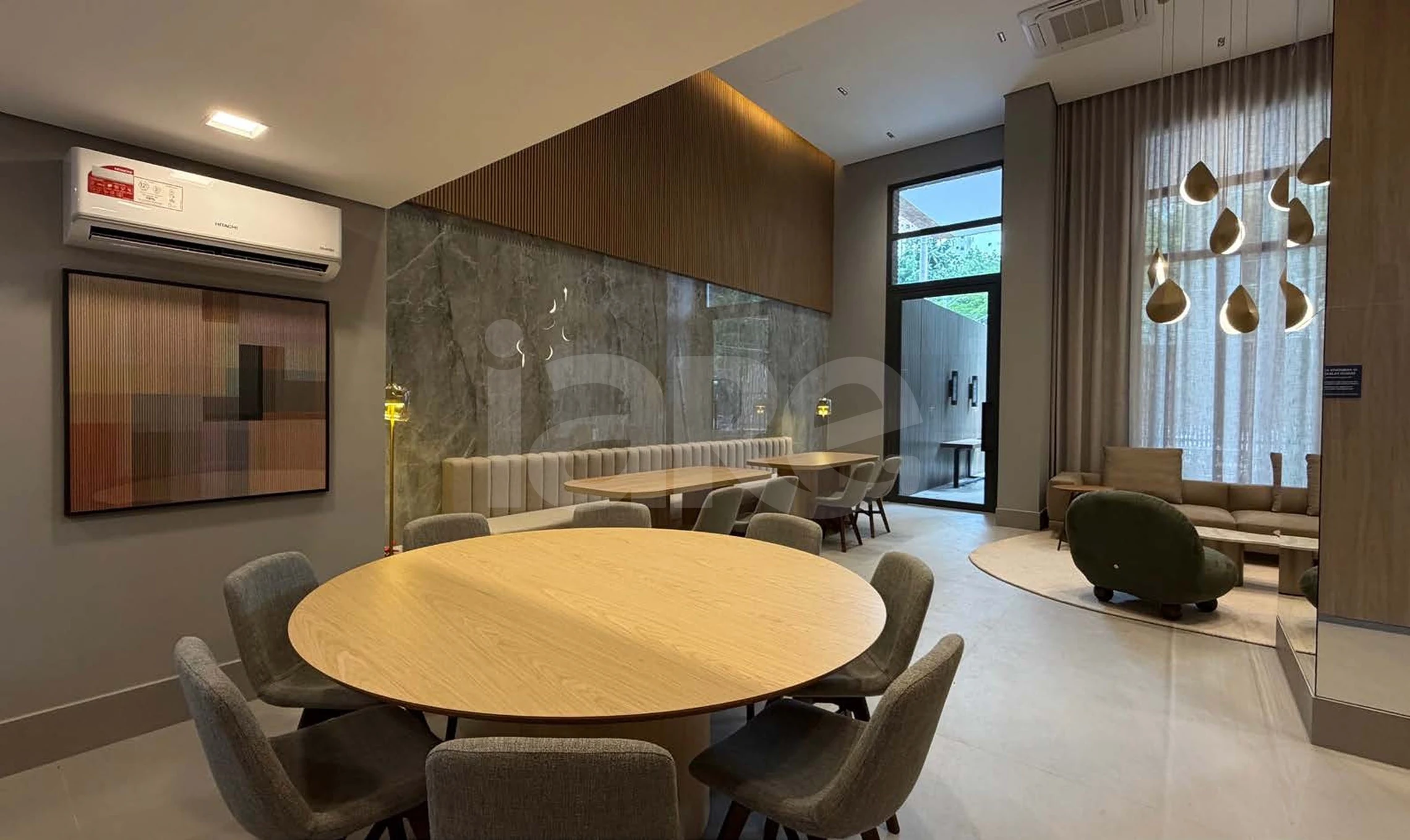 Brunello Mooca - Apartamento com 155,3 m², em Mooca — foto 10