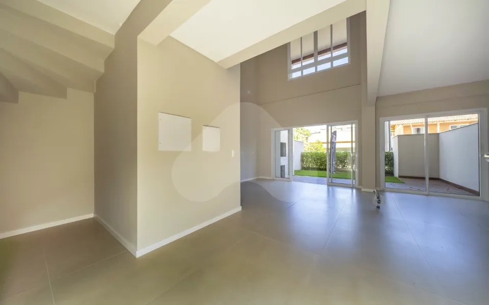 Reserva Mariscal - Apartamento com 82,67 m², em Mariscal — foto 32
