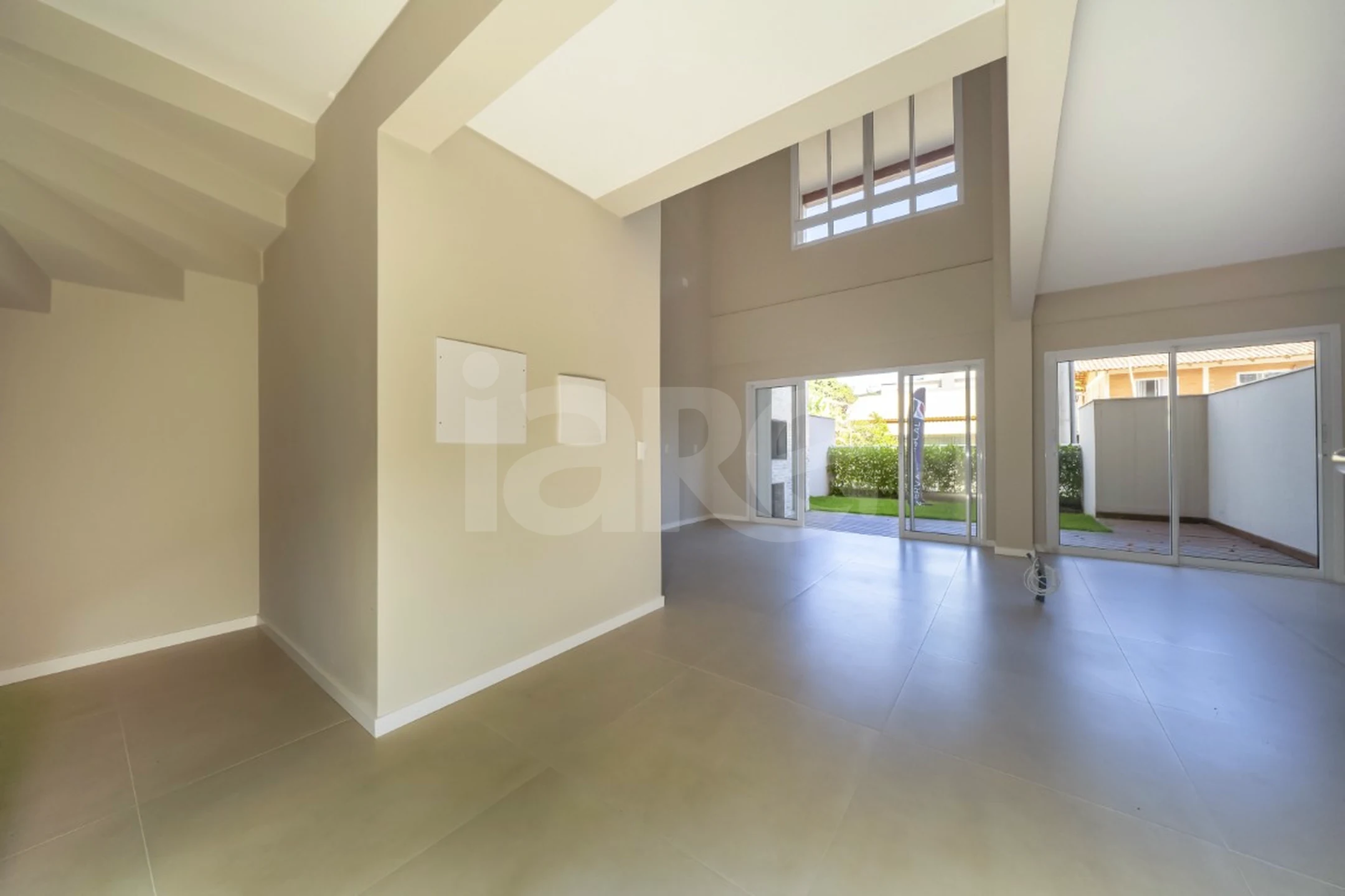Reserva Mariscal - Apartamento com 82,67 m², em Mariscal — foto 6