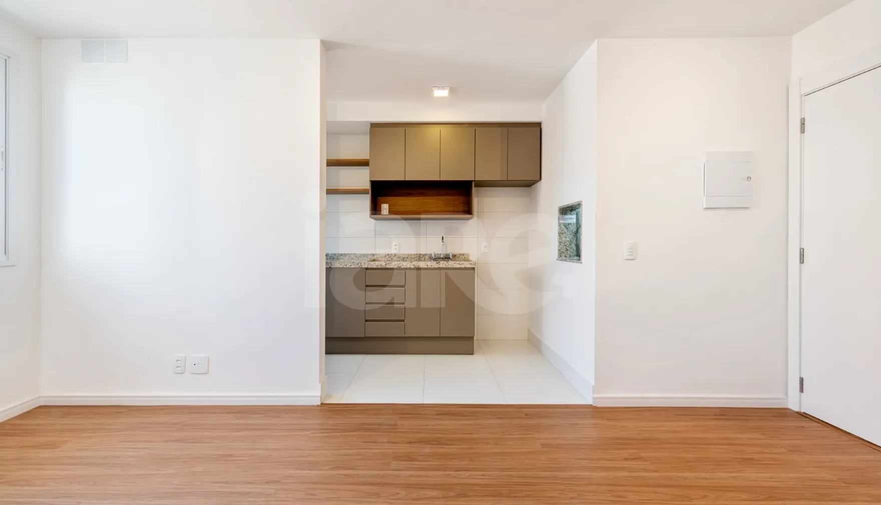 Prime Wallig - Apartamento com 67,29 m², em Passo da Areia — foto 5