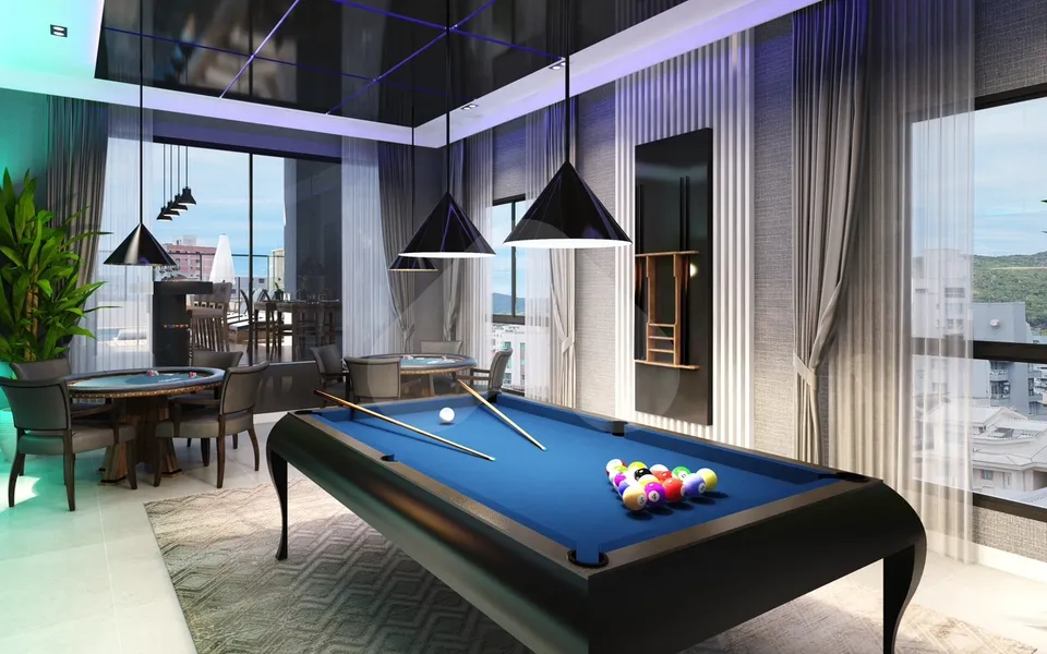 Viana do Castelo - Apartamento com 62,95 m², em Alto do São Bento — foto 6