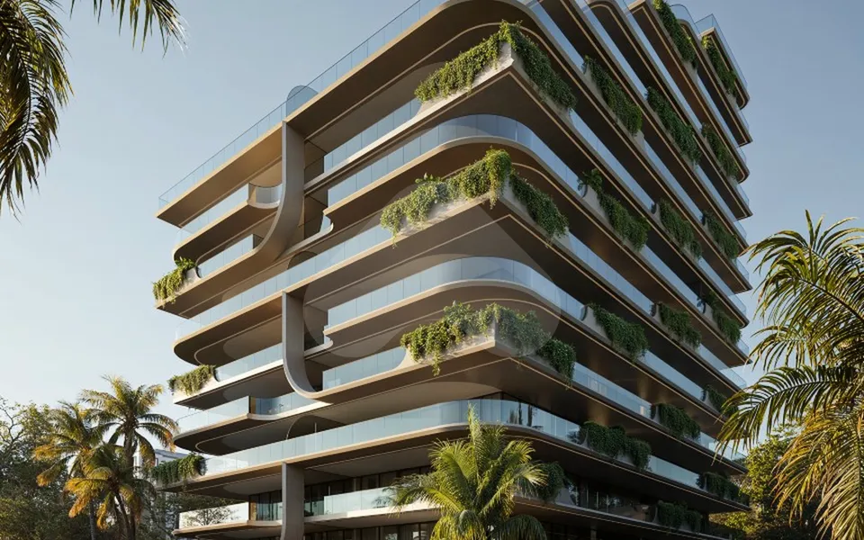 Foto de Atto Design by Pininfarina