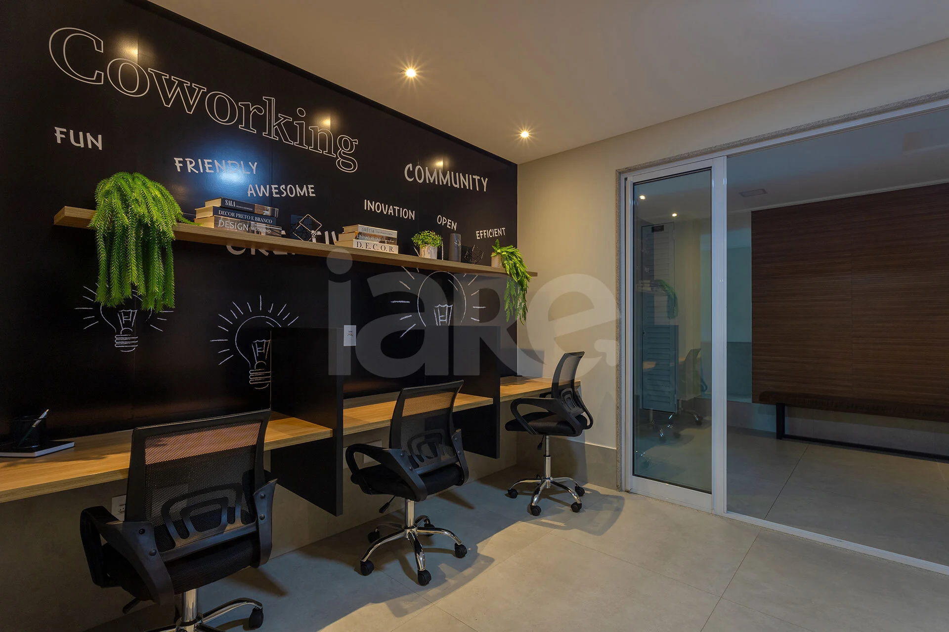 Costa Mare - Loja com 73,55 m², em Itapuã — foto 15