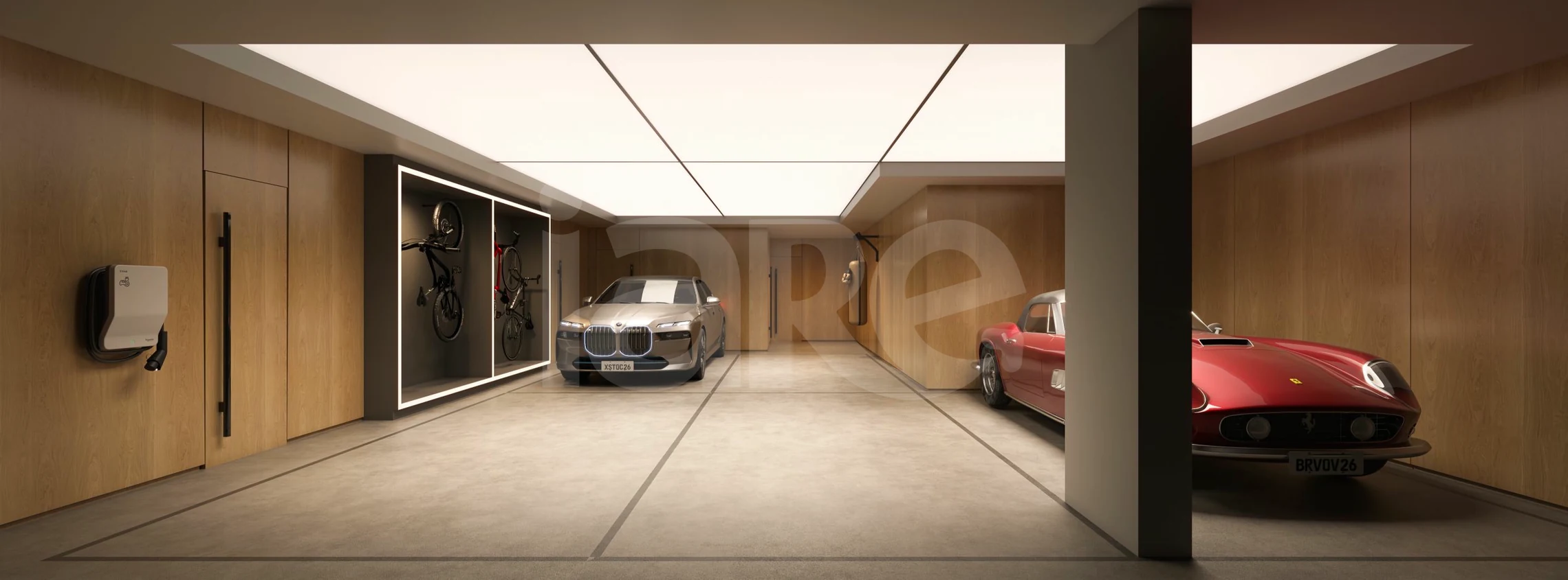 Casa Jardim Dona Elisa - Casa com 602,51 m², em Jardim Paulistano — foto 8
