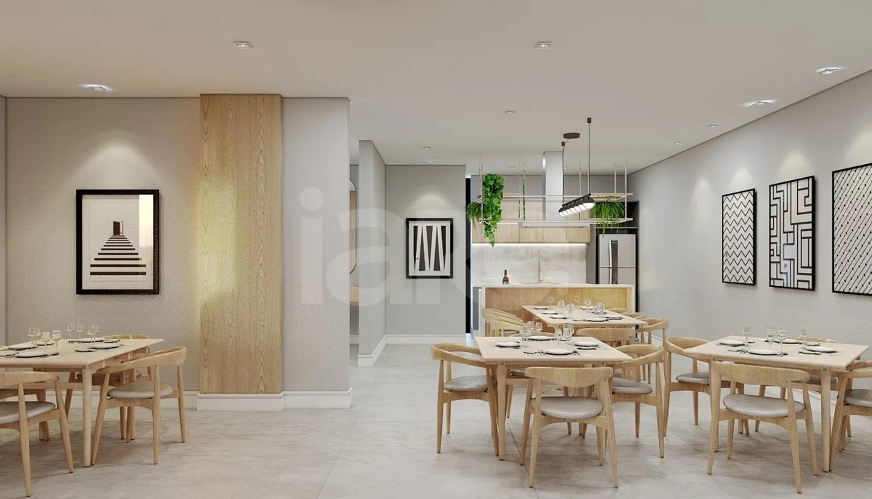 Vera Cruz - Loja com 784 m², em Vila Gustavo — foto 22