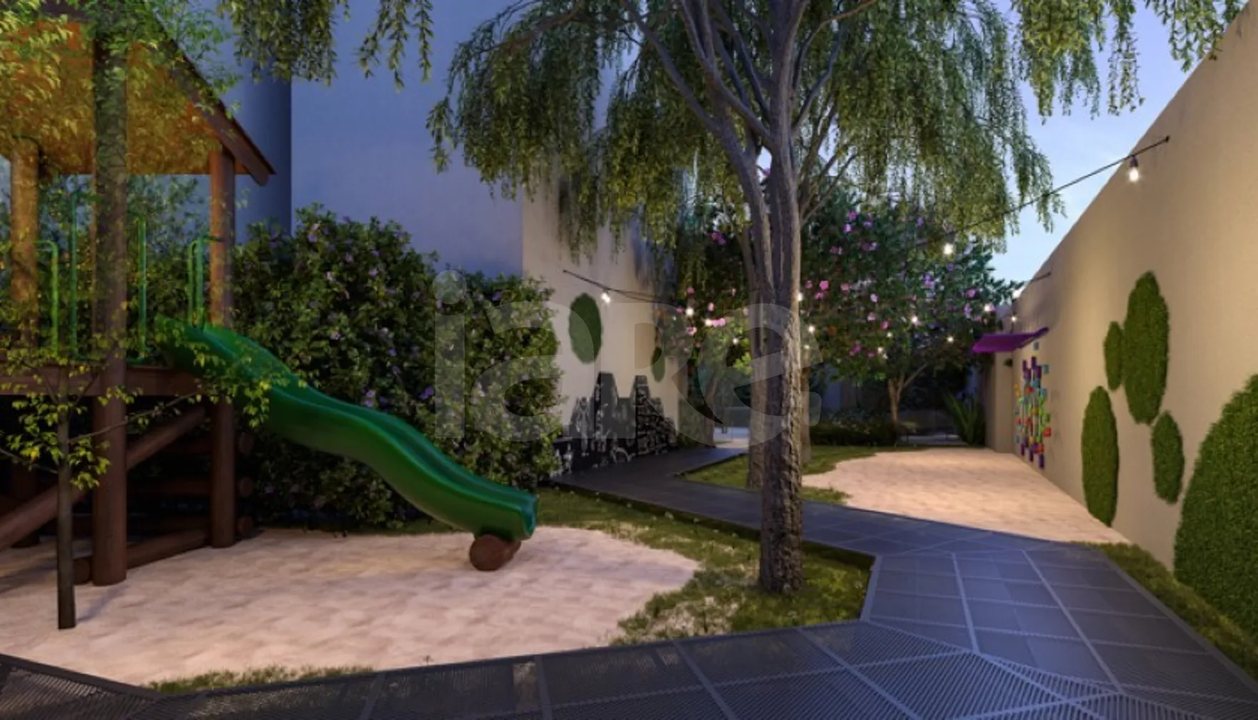 Terrae Vila Madalena - Studio com 29,71 m², em Pinheiros — foto 22