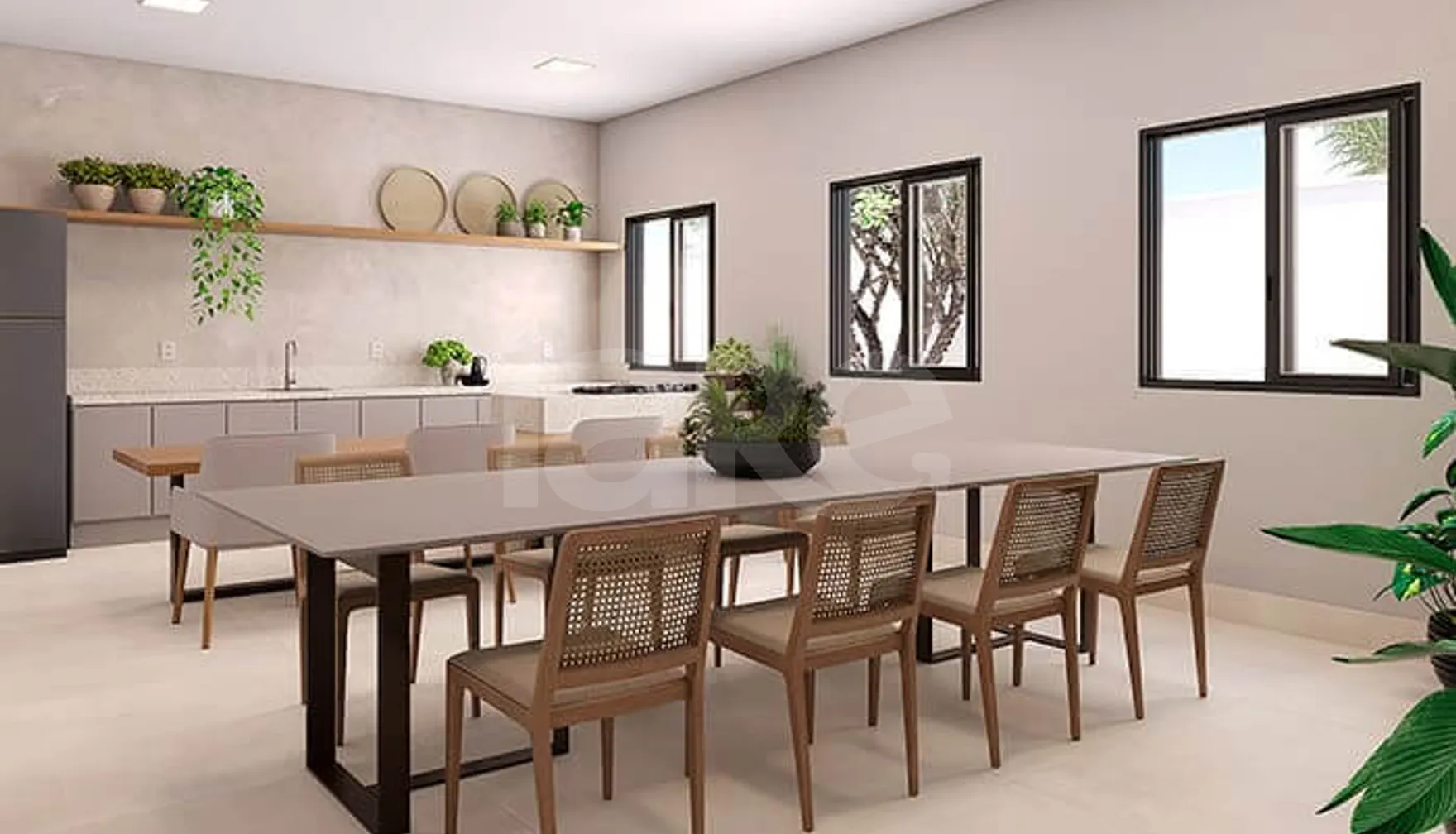Serena Tucuruvi - Apartamento com 25,33 m², em Vila Gustavo — foto 23