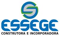 Essege Construtora e Incorporadora