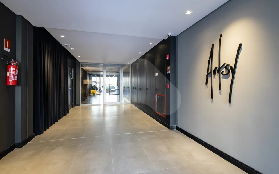 Artsy Studios Work - Sala comercial com 36,11 m², em Cidade Baixa — foto 9