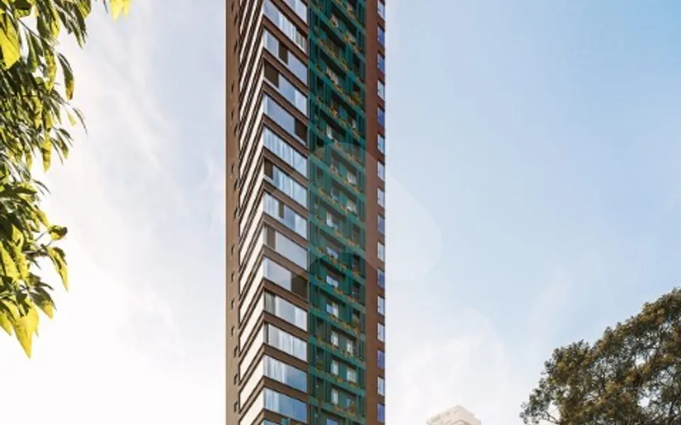 Foto de 143 Mayfair