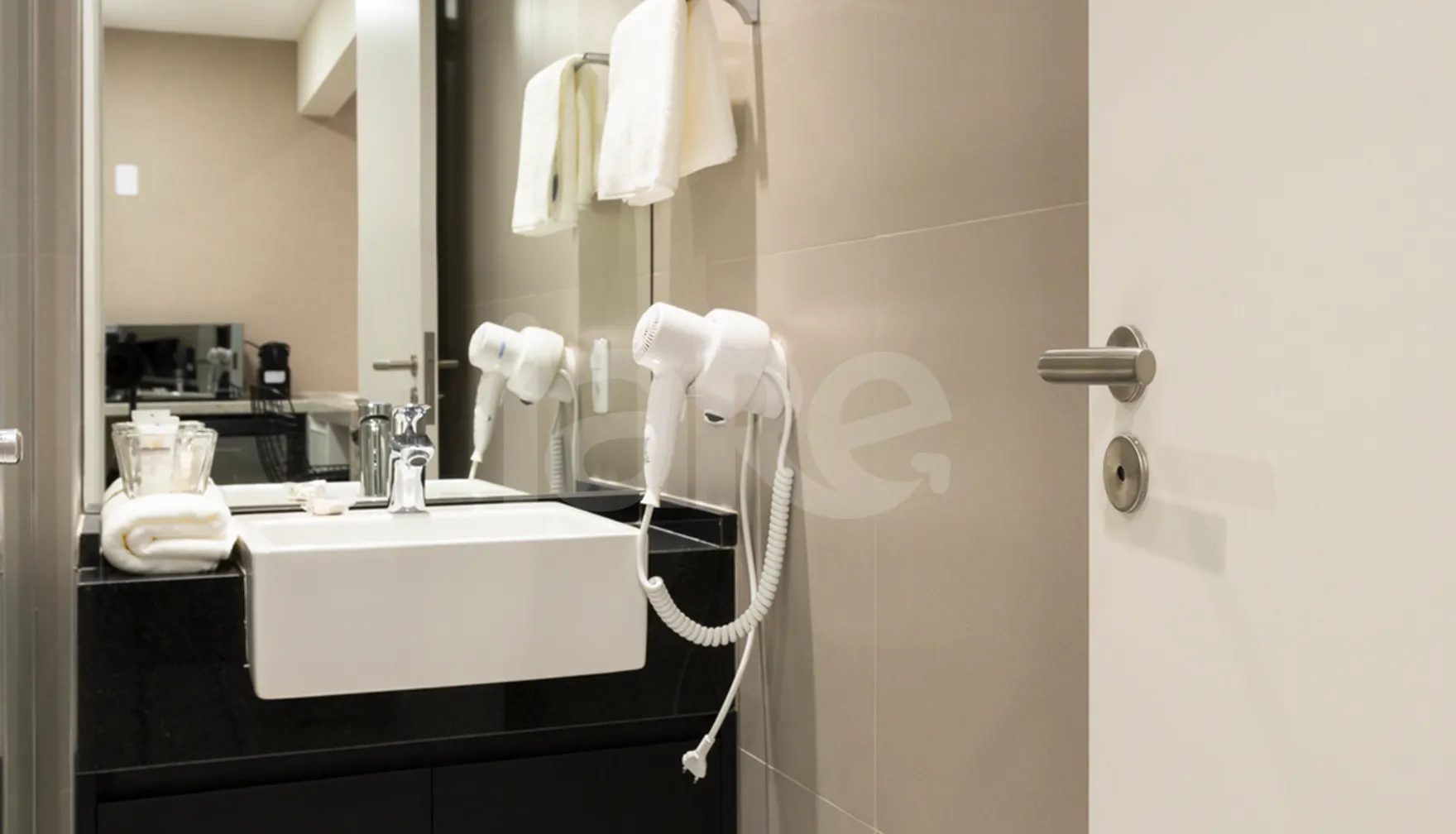 VHouse - Studio com 136,25 m², em Pinheiros — foto 29
