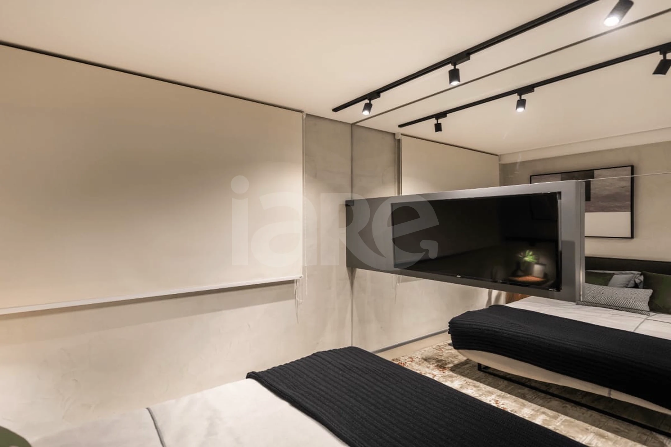 Vibra Estação Adolfo Pinheiro - Apartamento com 37,01 m², em Santo Amaro — foto 9