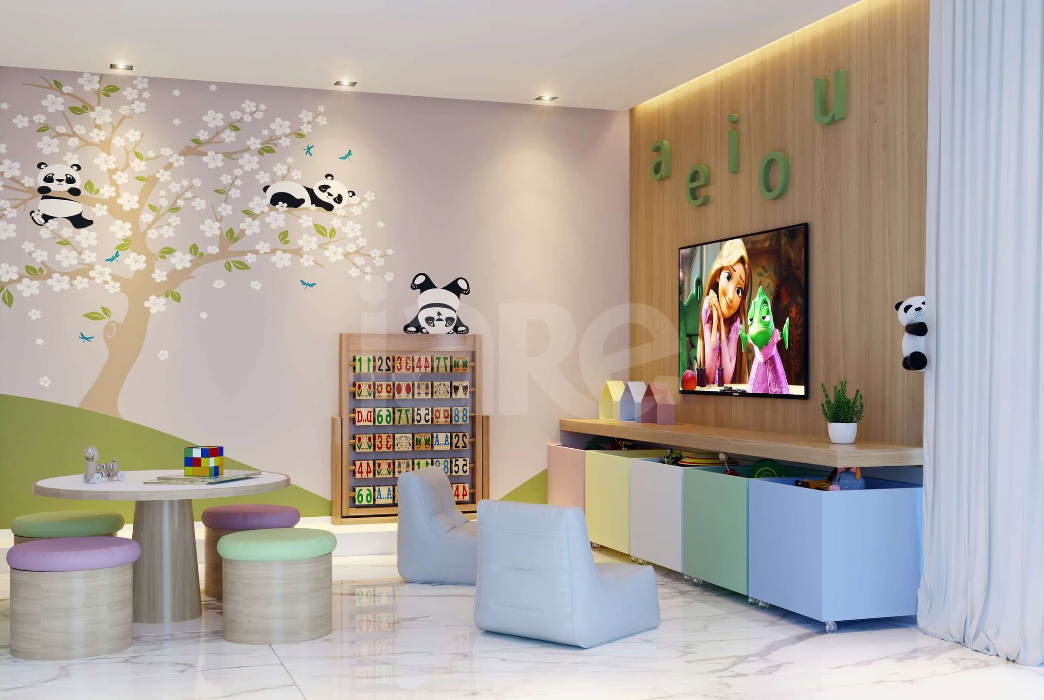 Legacy - Apartamento com 76,16 m², em Tambaú — foto 14