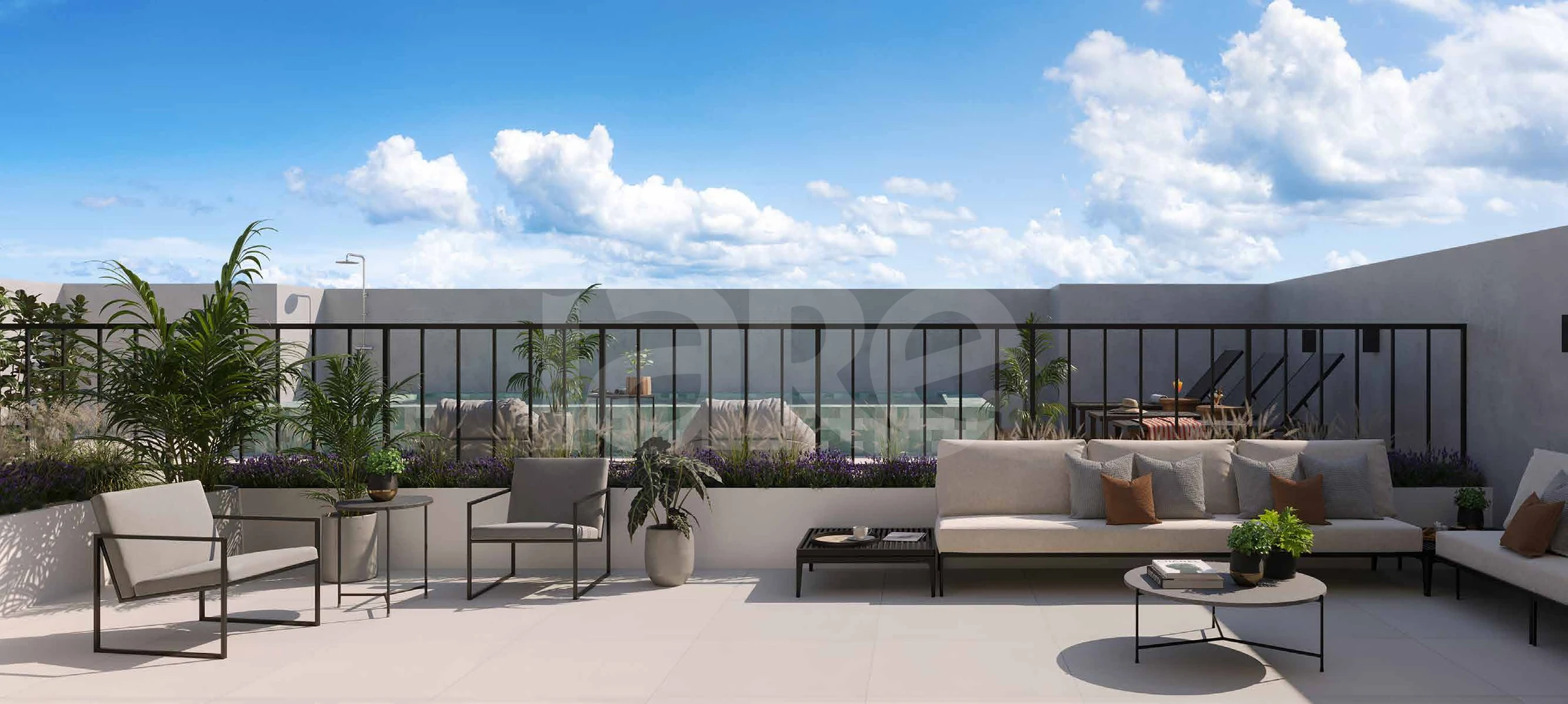 Fort Ipiranga - Apartamento com 41 m², em Ipiranga — foto 16