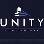 Unity Construtora