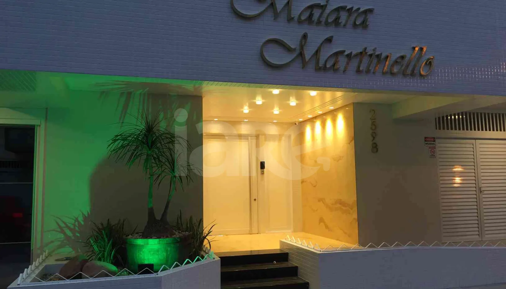Maiara Martinello - Apartamento com 124,67 m², em Centro — foto 13