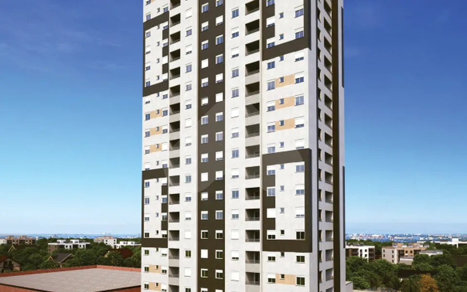 Foto de Grand Spazio